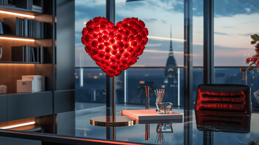 How Czech Millennials Are Redefining Floral Gifting - Imaginary Worlds