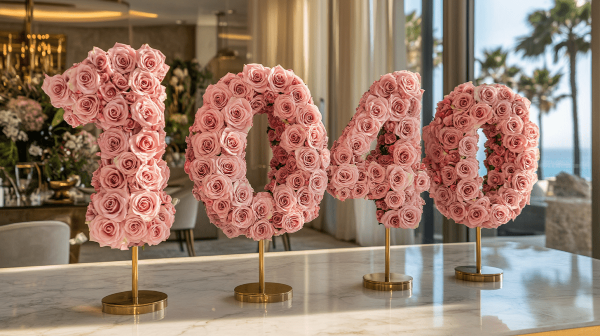 Pink Roses in Psychology: Emotional Softness, Support, and Healing - Imaginary Worlds