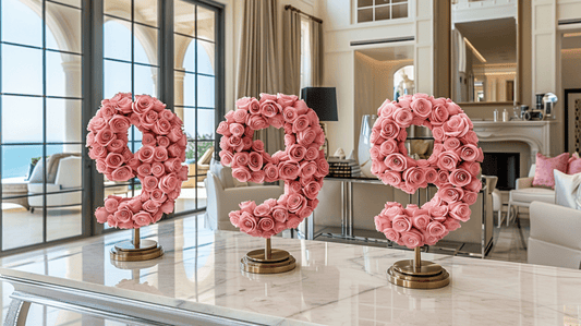 Should You Gift a Pisces Mother a White or Pink Rose for Mother’s Day? - Imaginary Worlds