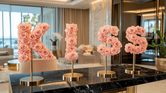 The Rise of Elegant Gifting With Forever Roses Australia - Imaginary Worlds