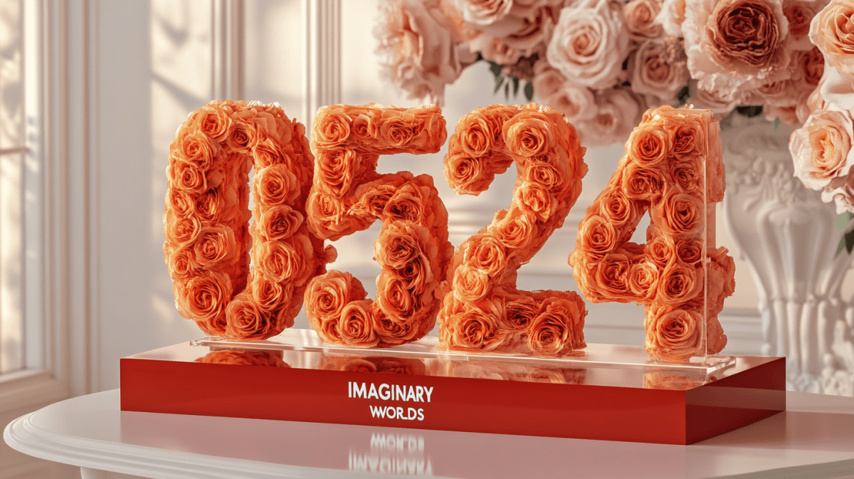 Gemini Preserved Rose Collection (05/21–06/20)