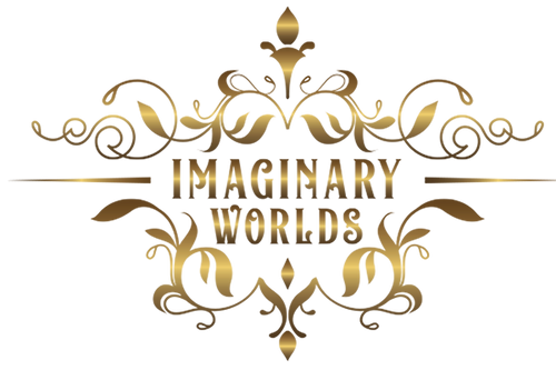 Imaginary Worlds