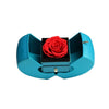 Ares' Apple Gift Box Eternal Love: Red Rose Edition - Imaginary Worlds