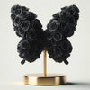 Black Butterfly Lamp - Imaginary Worlds