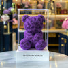 Classic Rose Bears - Imaginary Worlds