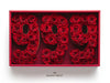 Red Roses 999 Rose Box - Imaginary Worlds