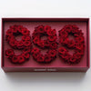 Red Roses 999 Rose Box - Imaginary Worlds