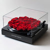 RoseTunes Forever Roses Bluetooth Speaker - Imaginary Worlds