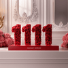 Scorpio 1111 Rose Box – Spiritual Awakening and Manifestation - Imaginary Worlds