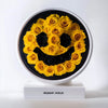 Sunny Smiles Flower Lamp - Imaginary Worlds